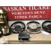 MERCEDES CLS 2189004107 ANFİ SIFIR